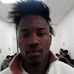 Cuban man who rammed ICE vehicles gets 10-month prison sentence