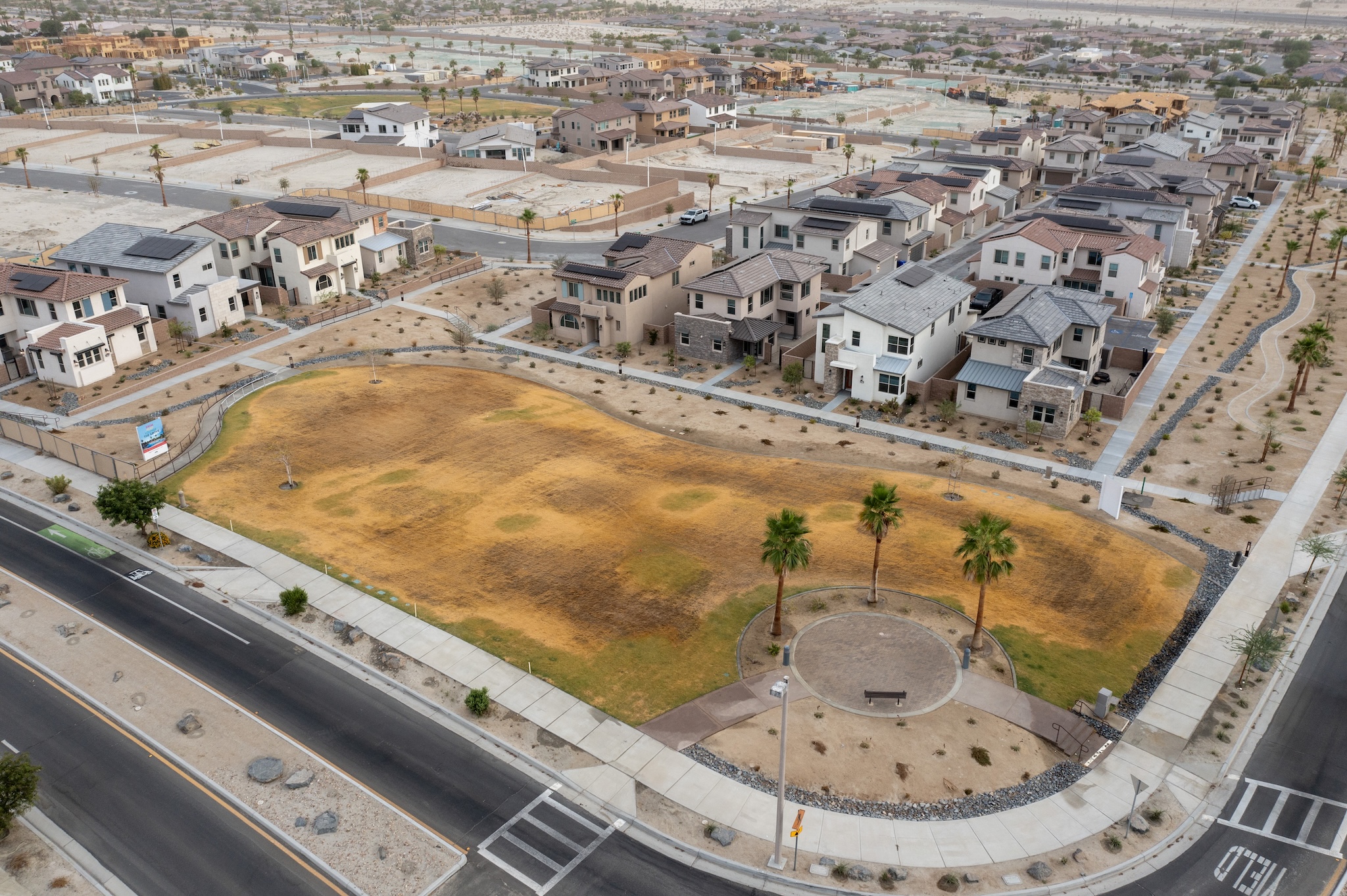 California county auction lets buyers bid on properties for as little as $100