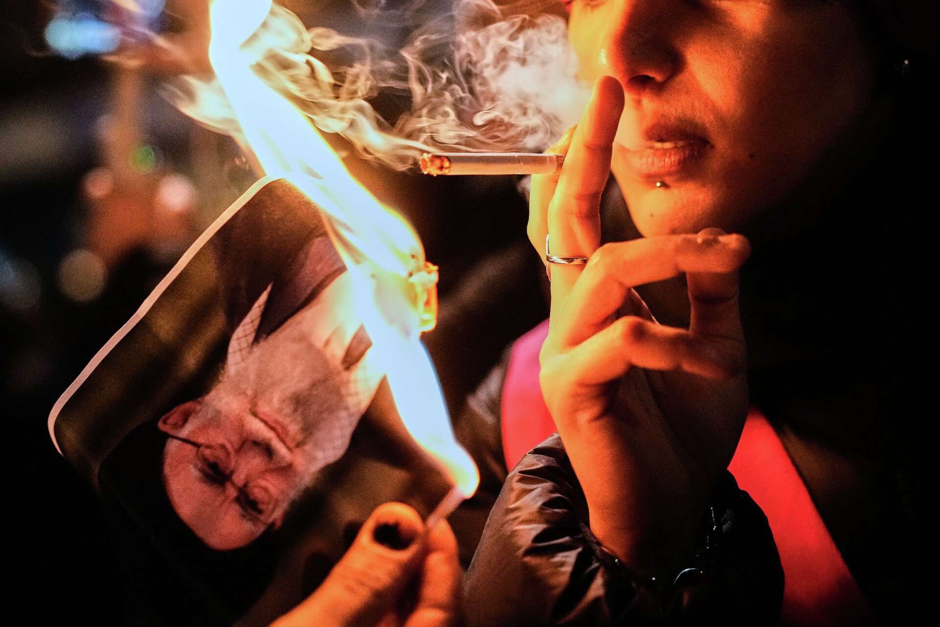 how bad is pipe tobacco Hubbly Bubbly or Hookah Smoking Increases Cancer Risk - CANSA - The Cancer  Association of South Africa