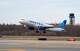 United Airlines' and Breeze Airways' new routes at Bradley International will contribute to a busy summer at Connecticut's largest airport.