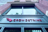 Lawsuit: CrowdStrike built cybersecurity empire on stolen IP