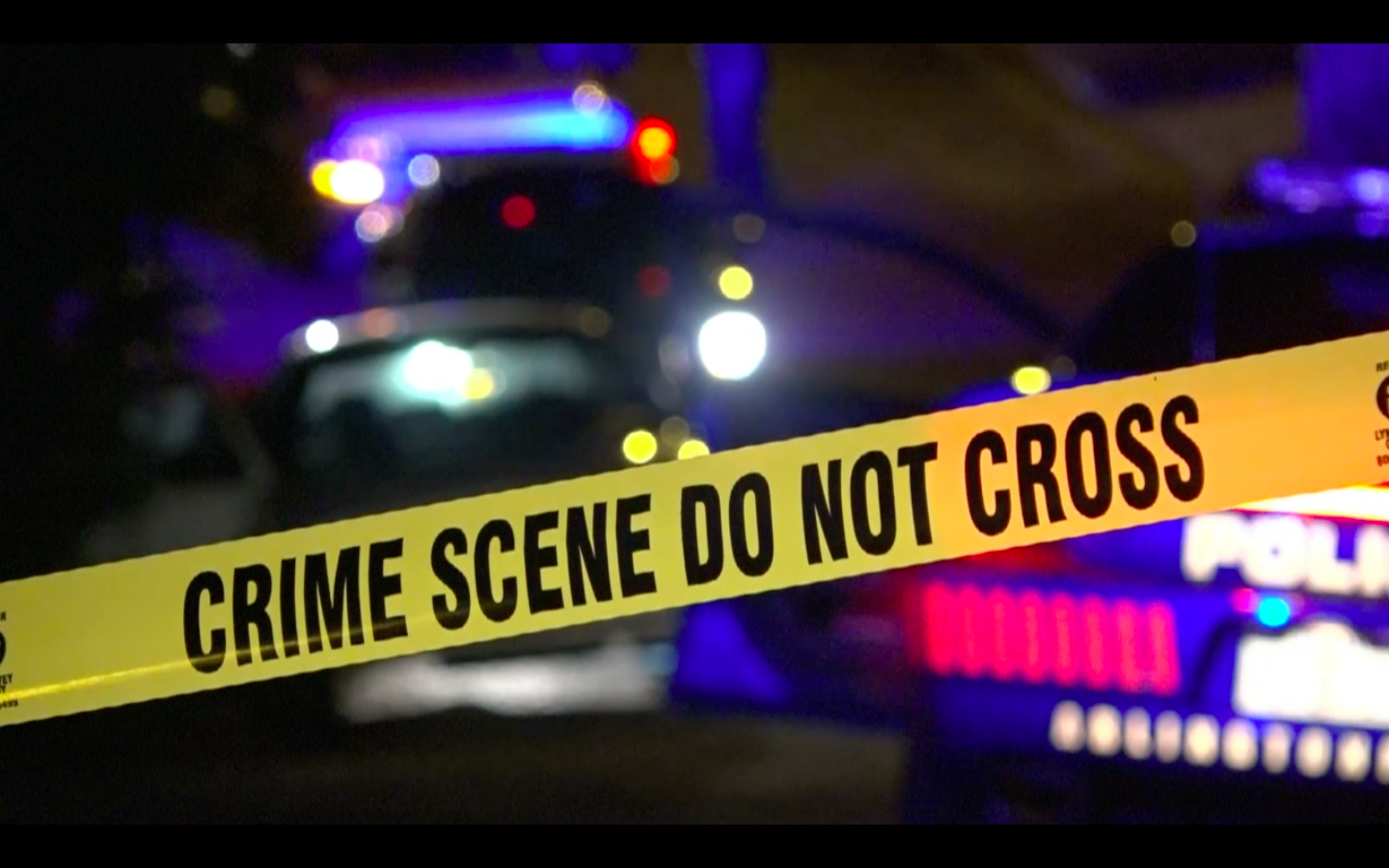Woman charged with murder after she admitted to fatal stabbing in far ...