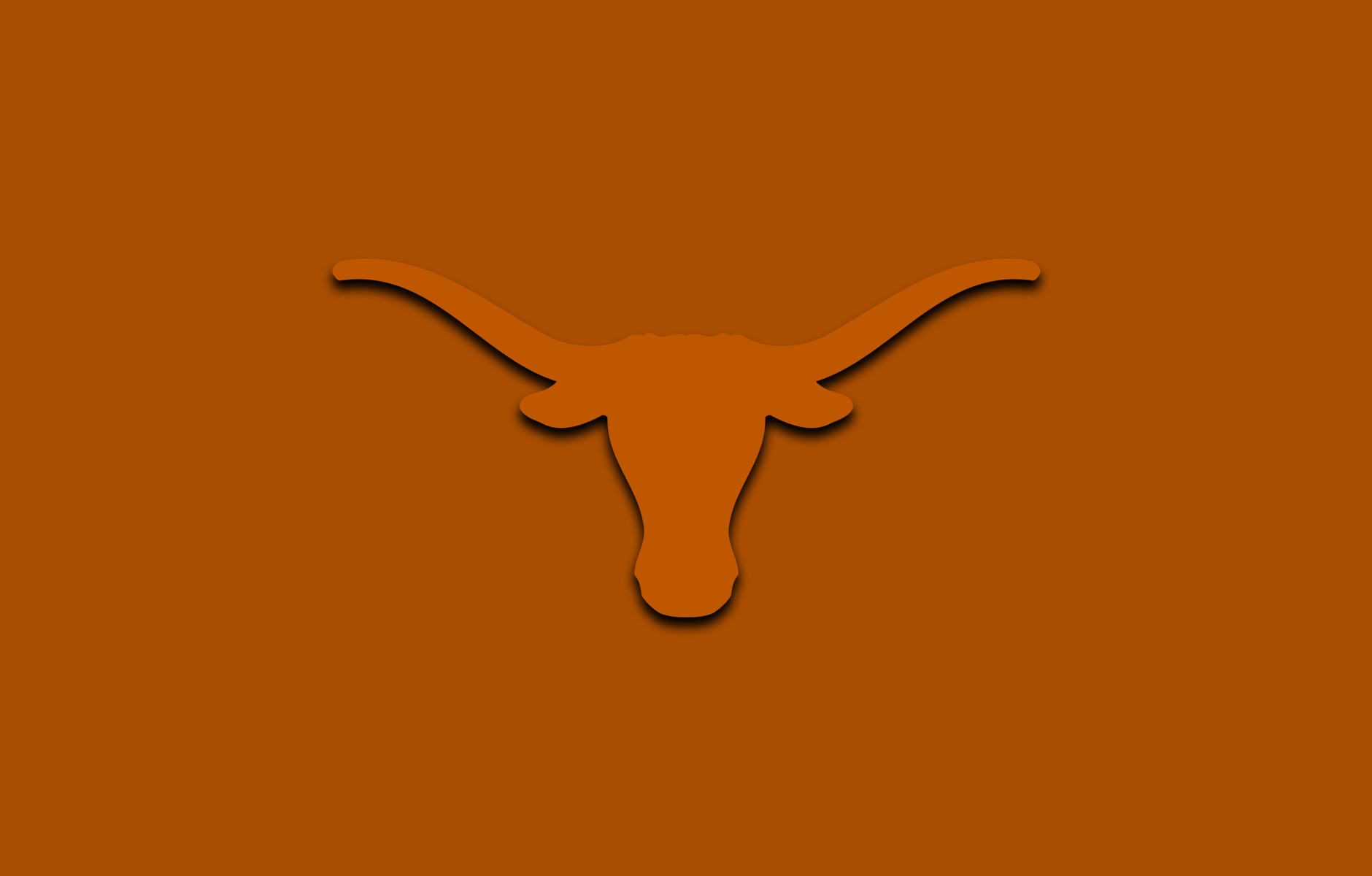 https://s.hdnux.com/photos/01/55/63/44/28784953/3/rawImage.jpg