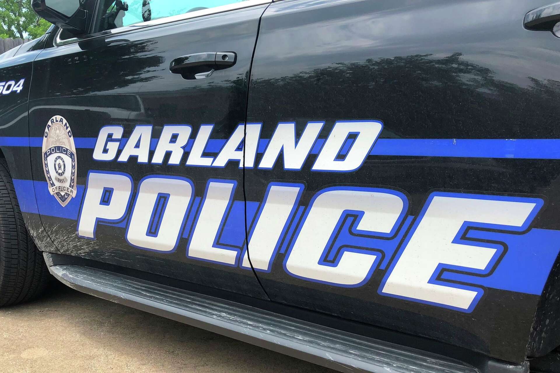 Suspect in deadly road-rage shooting gets questioned and released by ...