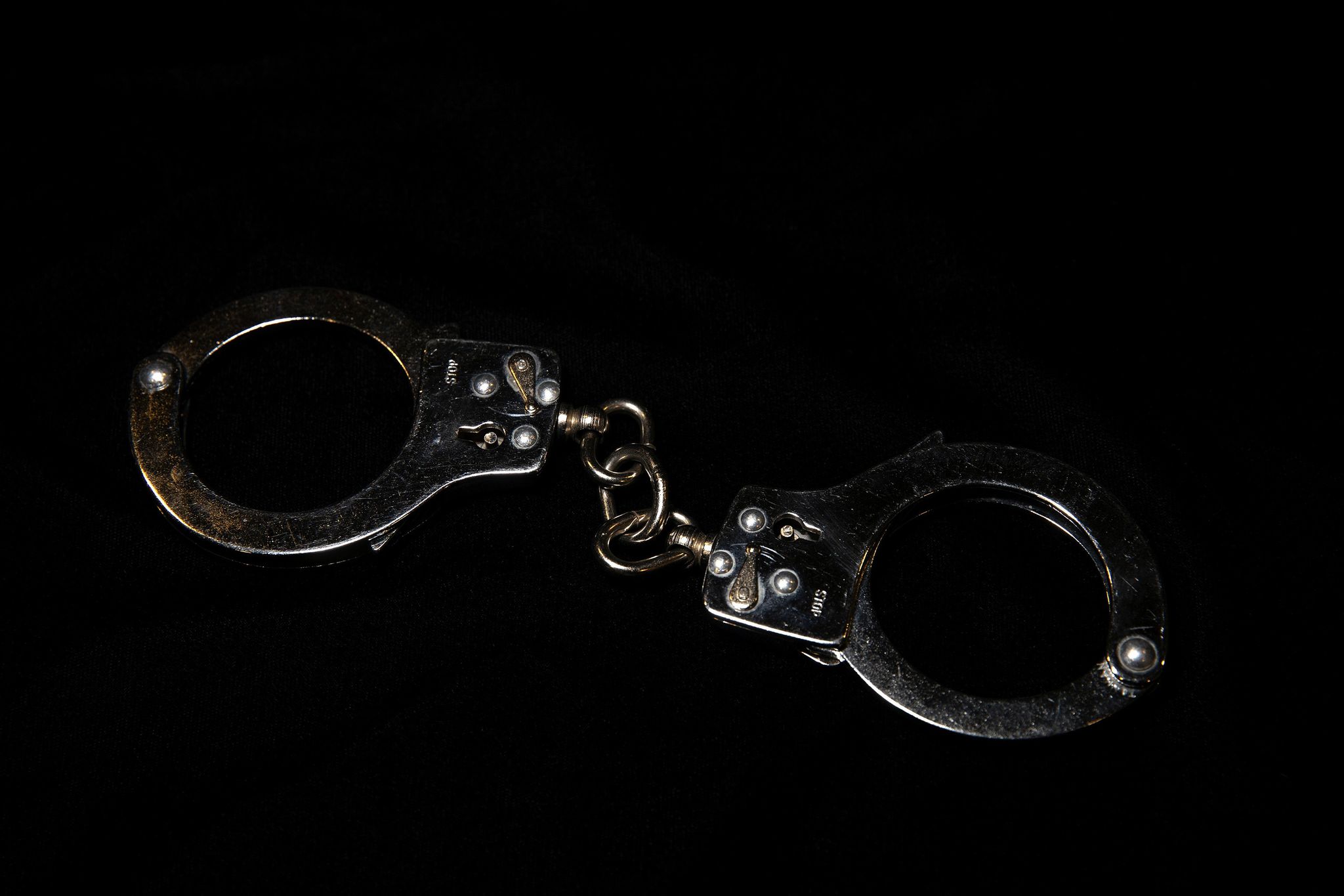 https://s.hdnux.com/photos/01/55/64/46/28789145/9/rawImage.jpg