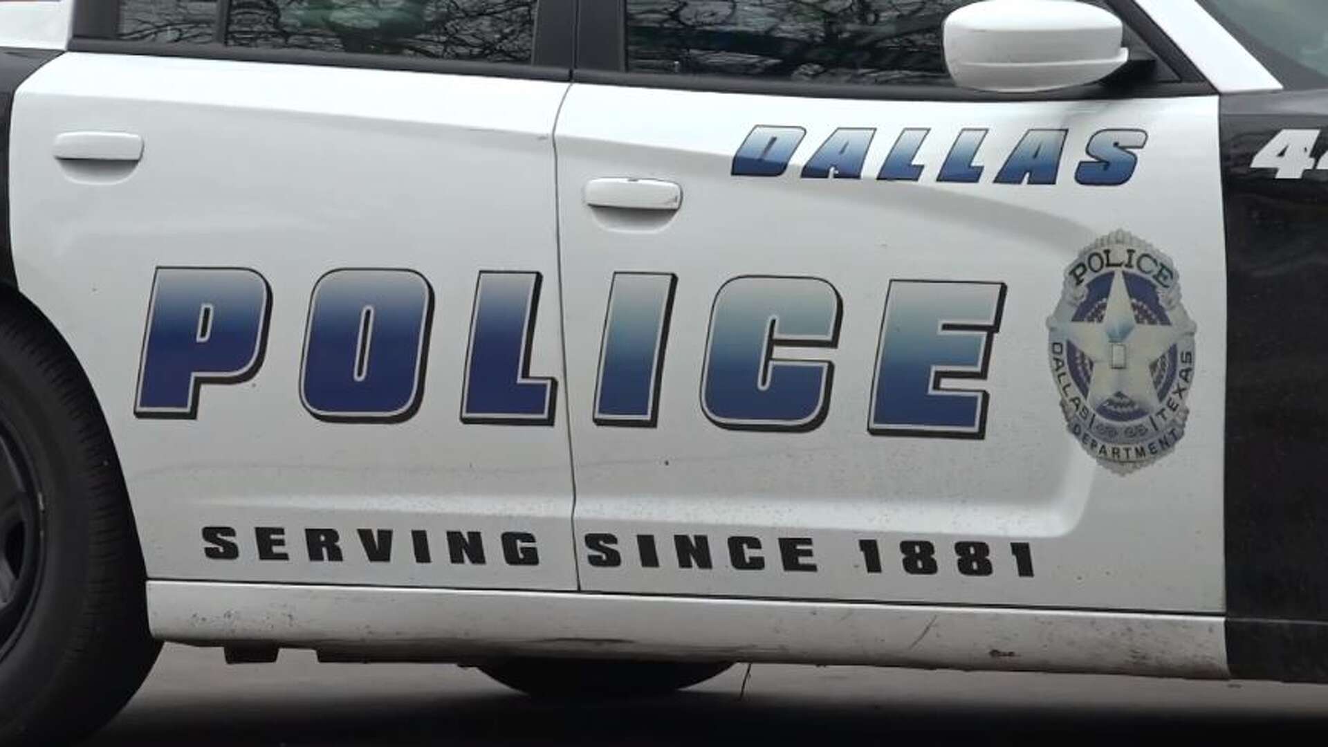 36-year-old man dies of multiple gunshot wounds in Old East Dallas