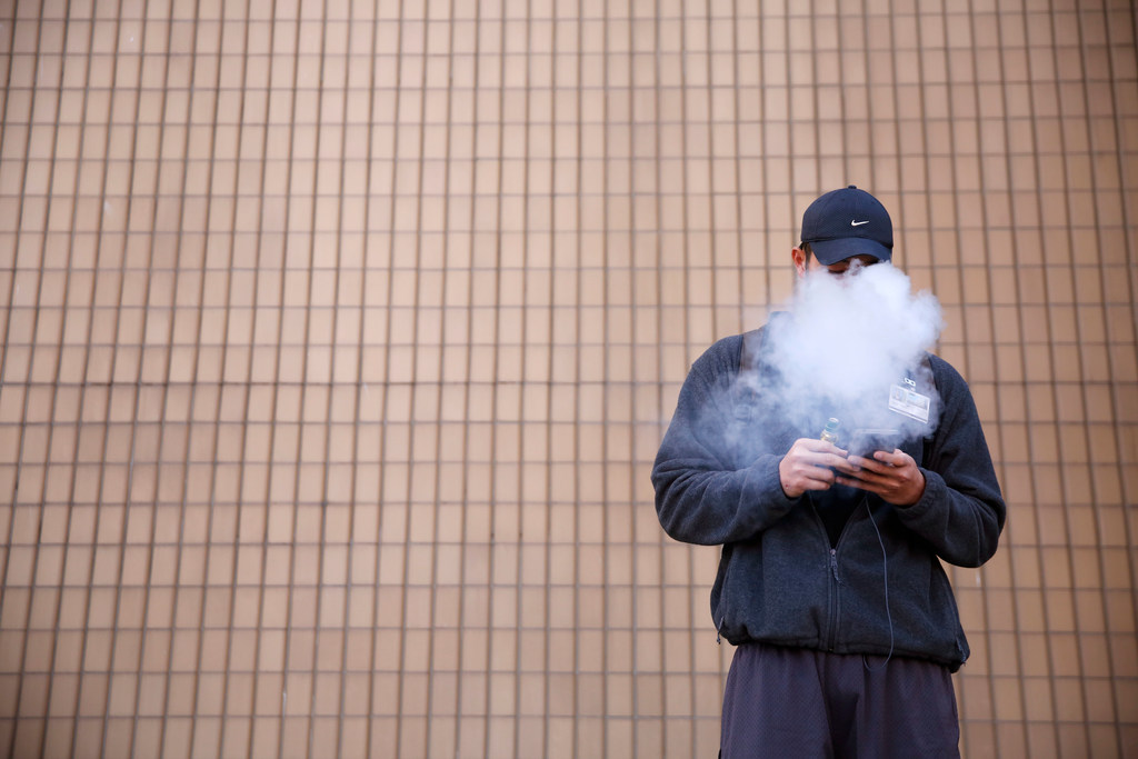 tobacco tax in pennsylvania Pennsylvania's cigarette tax to rise by $1 per pack Aug. 1 – Reading Eagle