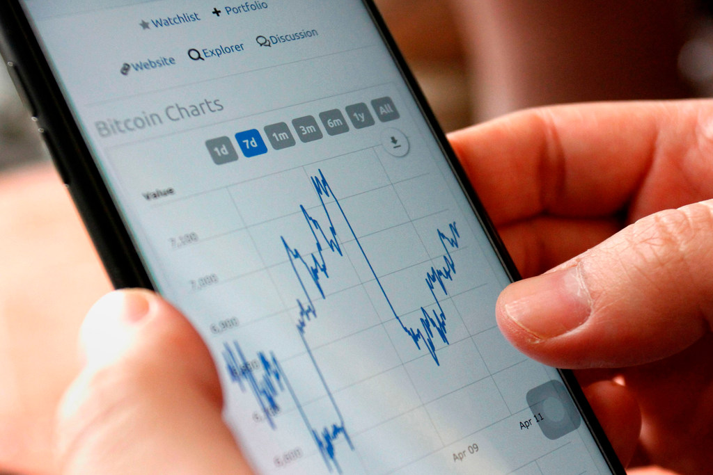 Digital Executor Picture You may have a will, but do you have a digital executor?