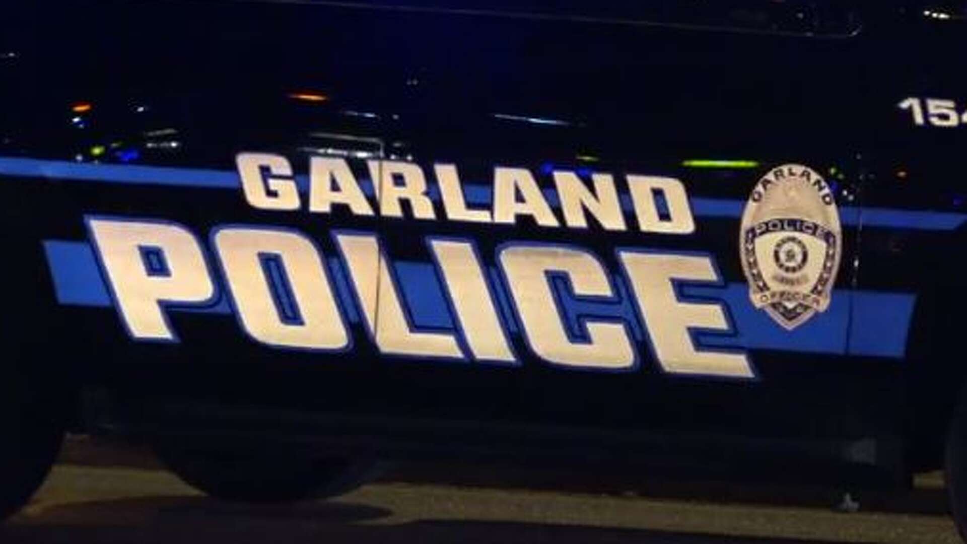 Capital murder suspect jailed in shooting of Austin-area man slain in ...