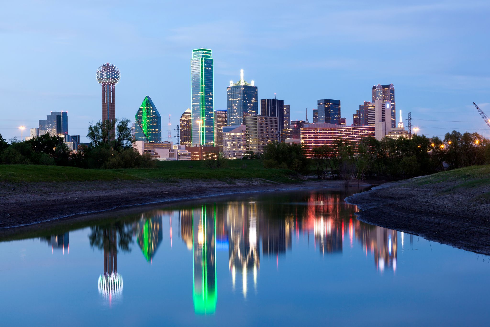 D-FW İş Takvimi: GameSquare Sonuçlarını Açıkladı