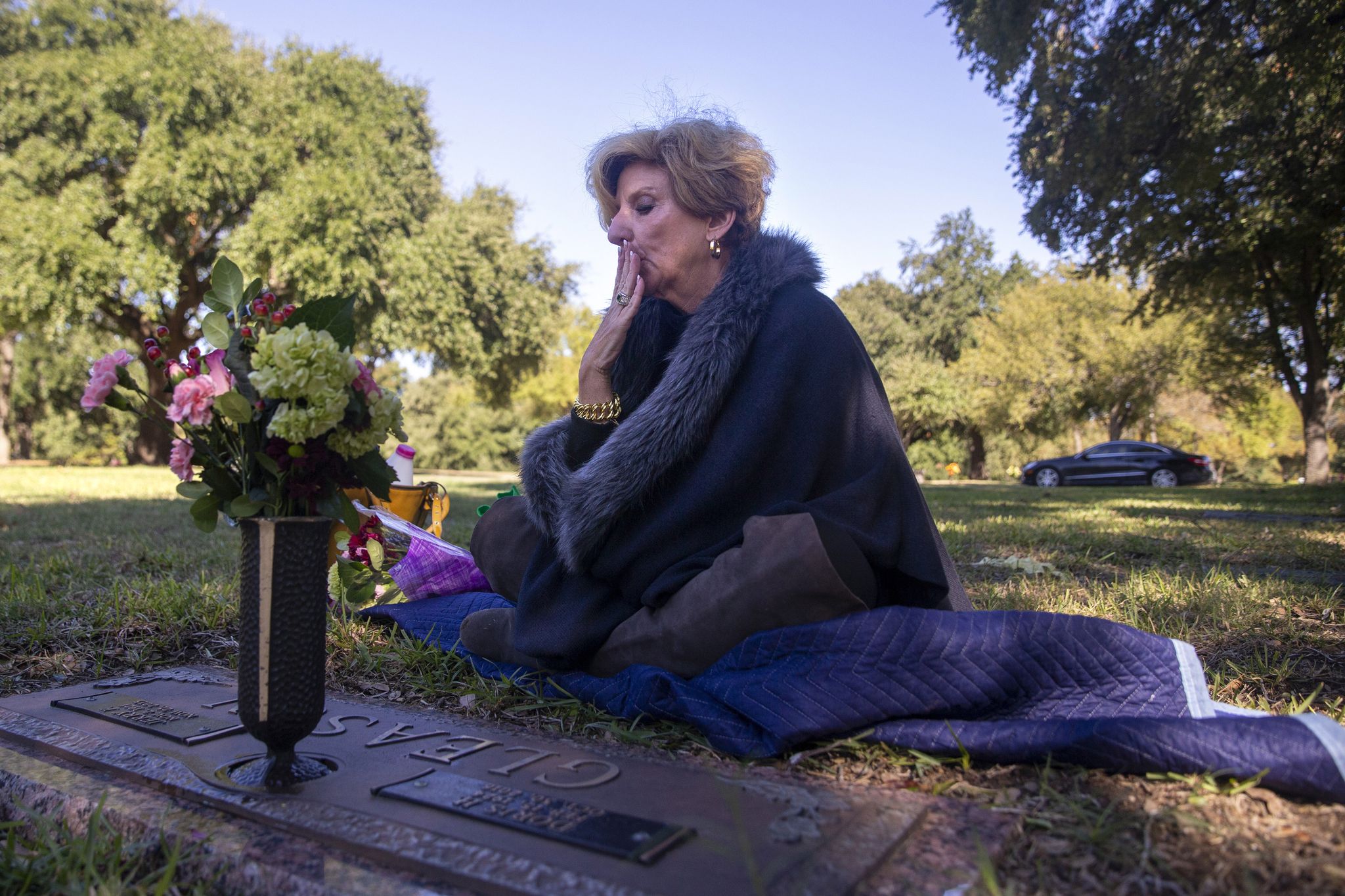 Learn how The News' journalists reported a series on an alleged North ...