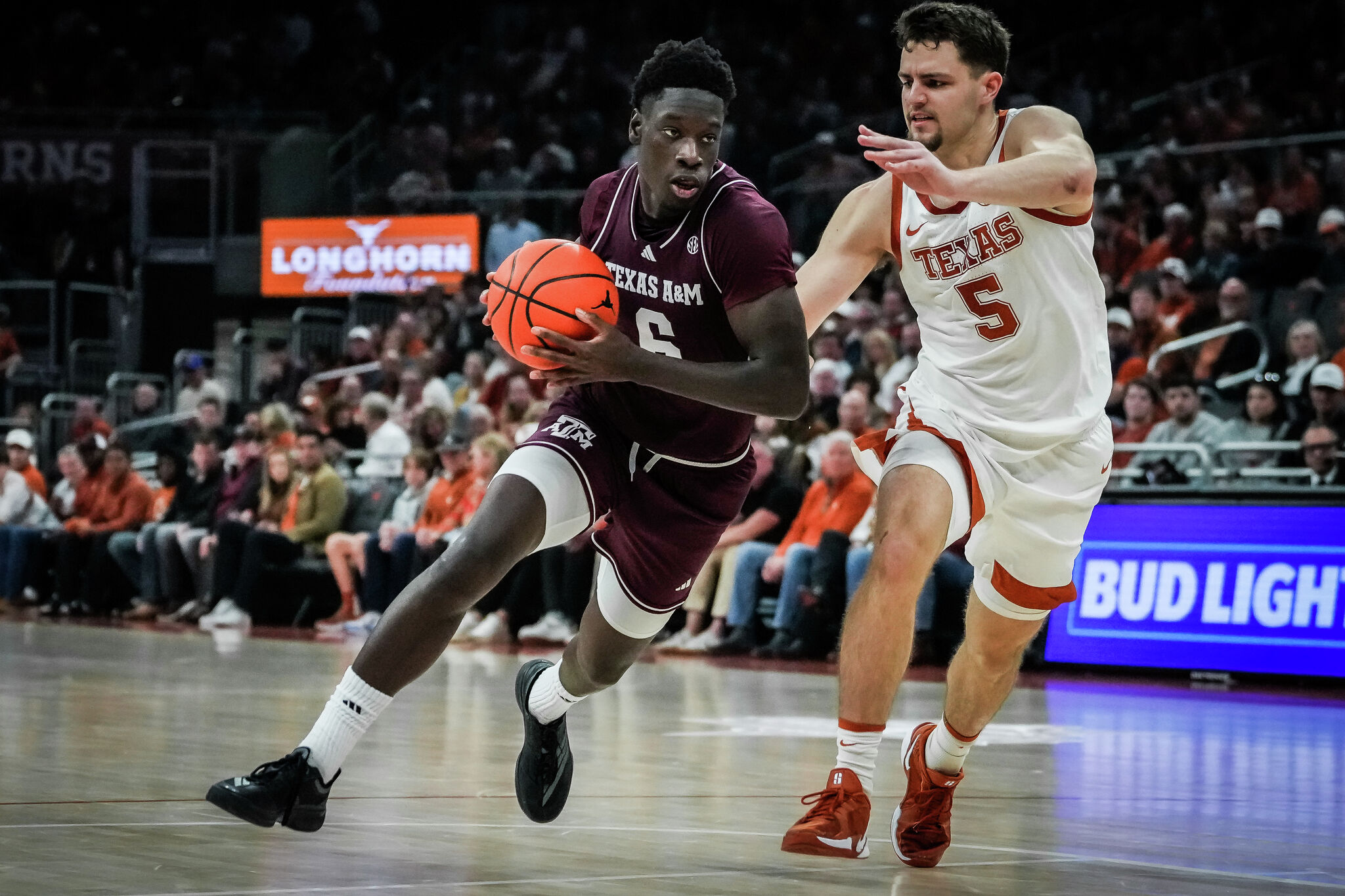 Texas A&M vs Mississippi State basketball: 3 things to know about Bulldogs, plus a prediction