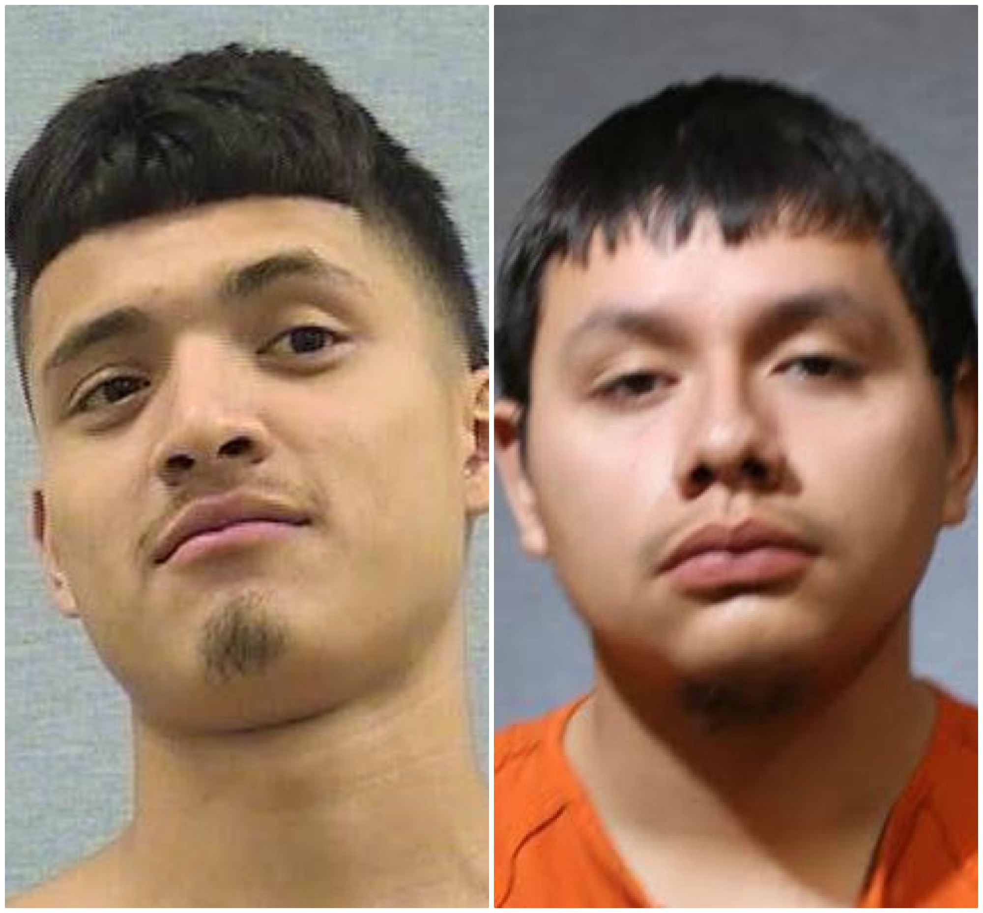 2 arrested in fatal drug-related shooting of Dallas teen in Garland
