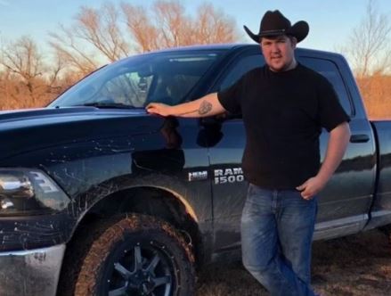 Tow truck driver shot and killed while repossessing a '$500 car' in ...