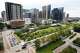 Klyde Warren Park is, unquestionably, the most significant urban achievement of the last decade in Dallas.