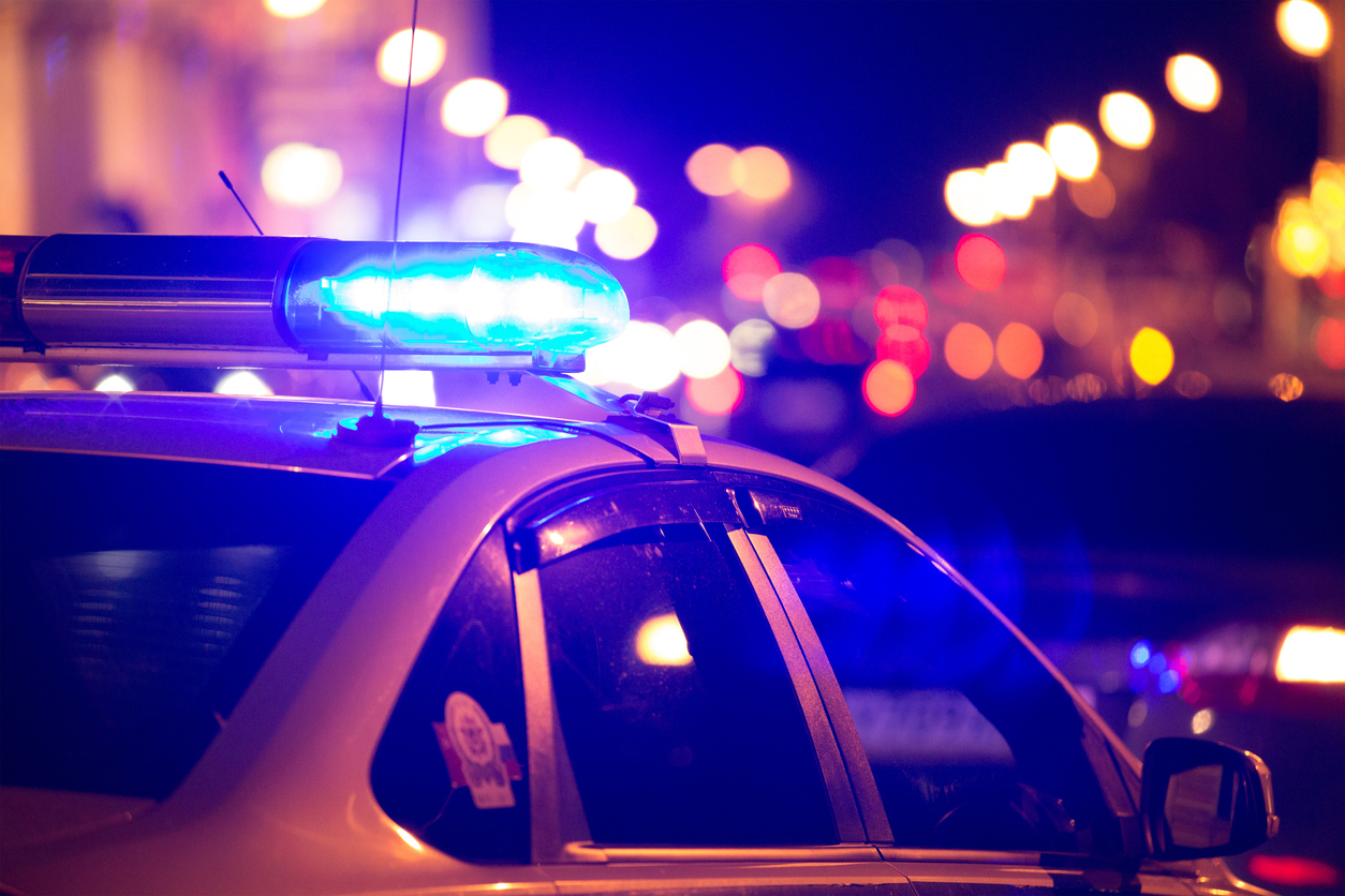 Worker who died inside Fort Worth water tank identified