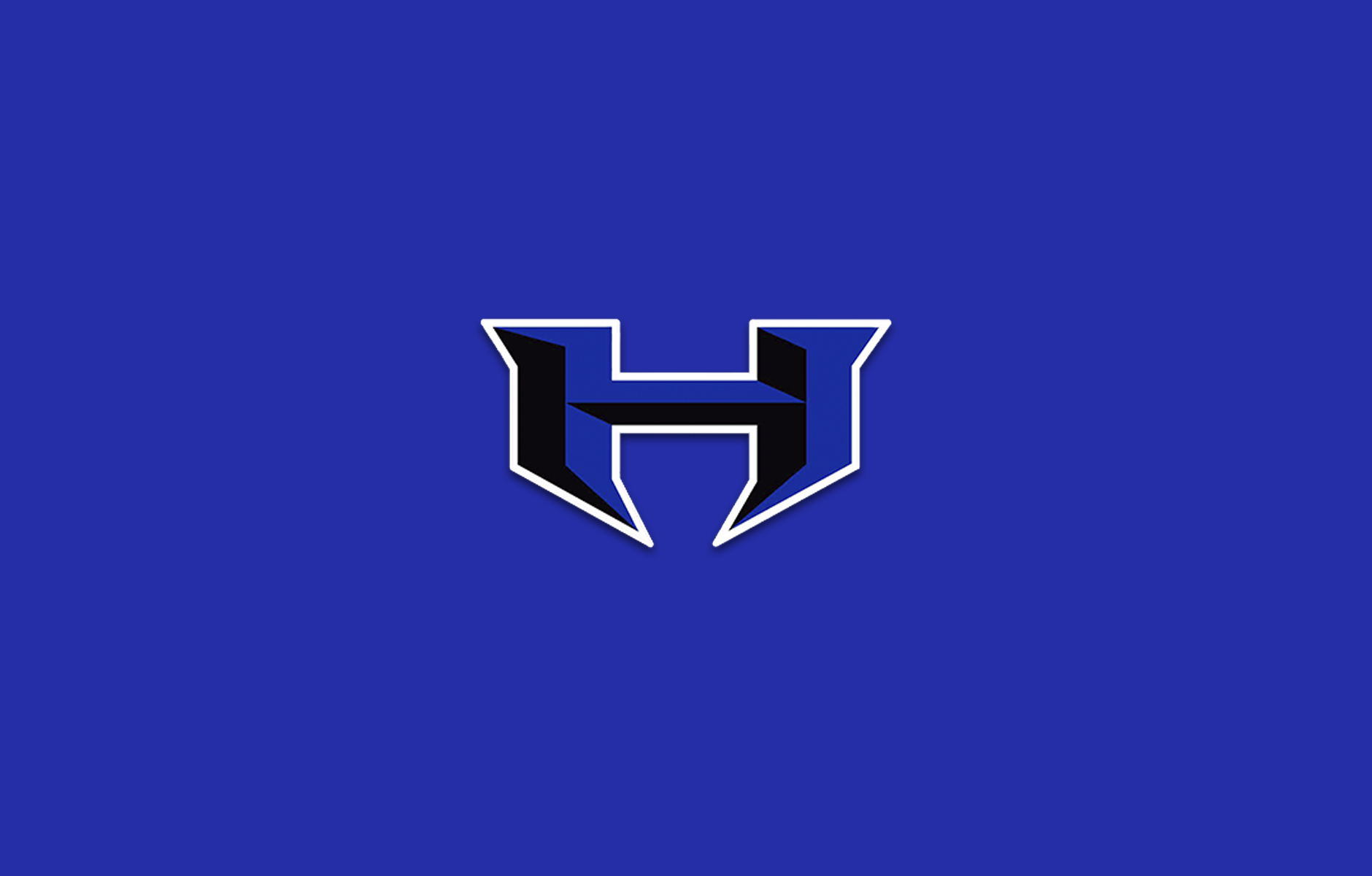 https://s.hdnux.com/photos/01/55/76/23/28828919/3/rawImage.jpg