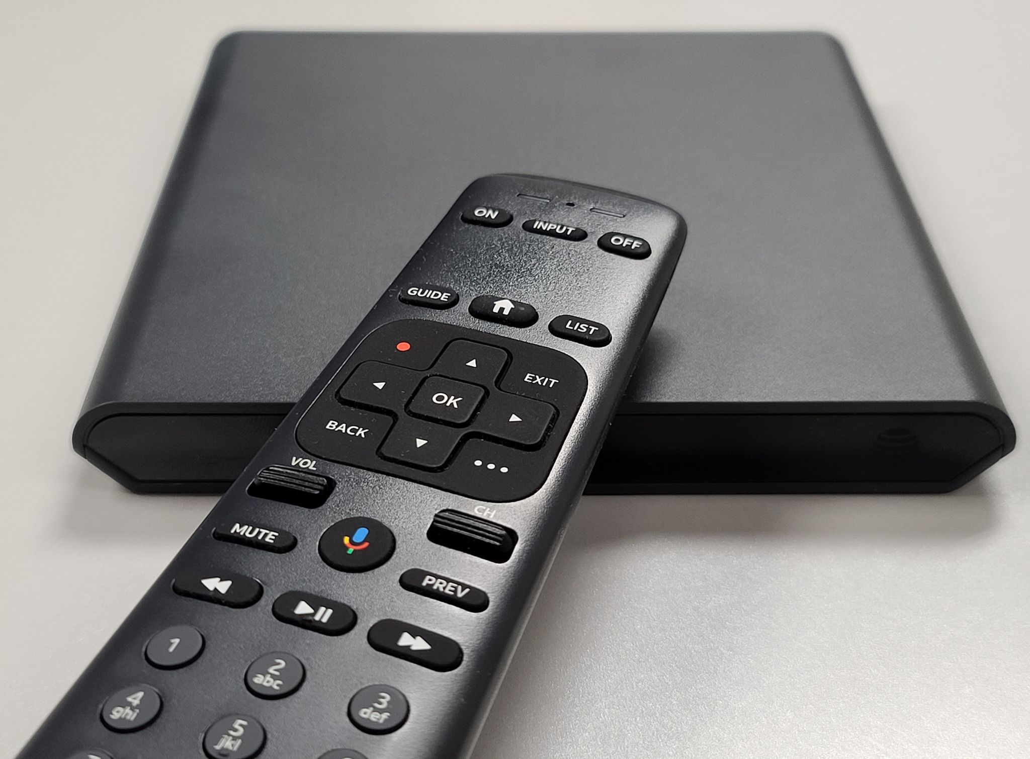 AT&T's versatile new AT&T TV platform is now available to purchase ...