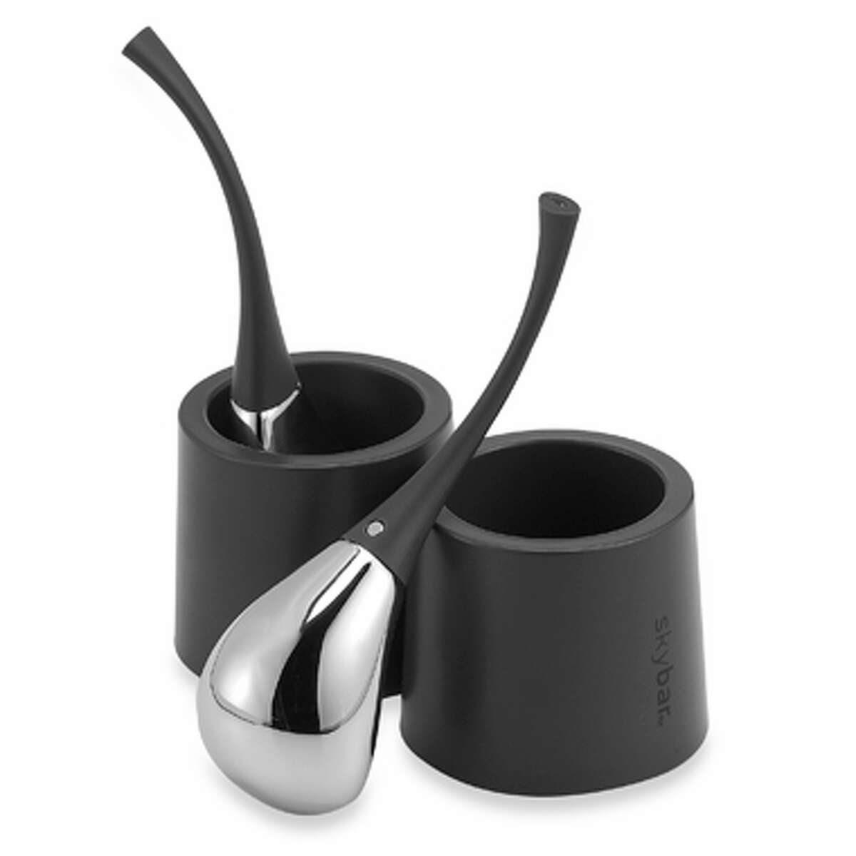 Holiday gifts from A to Z