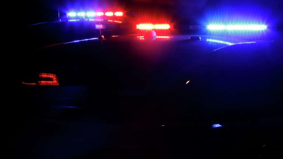 Man faces capital murder charge after Murphy double murder-suicide