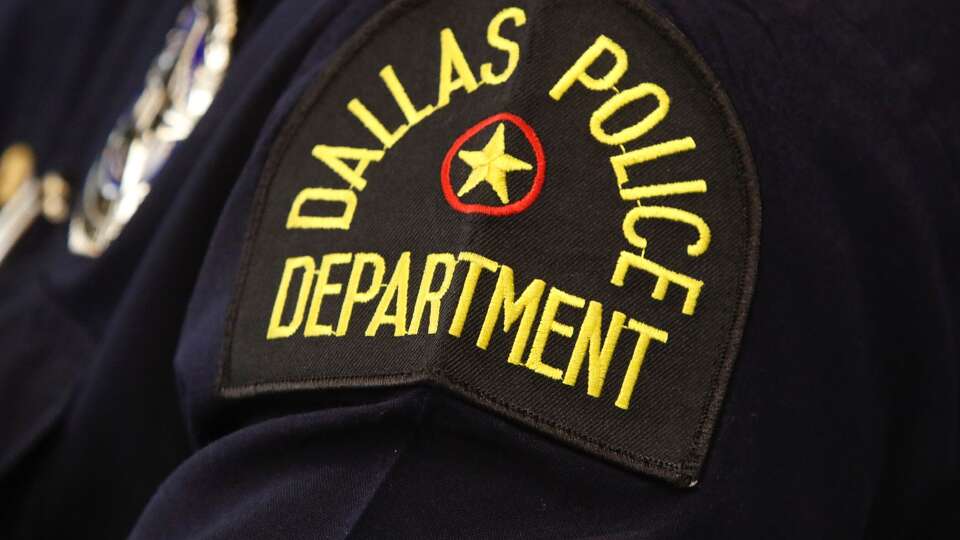 Man dies after shooting in southeast Dallas, police say