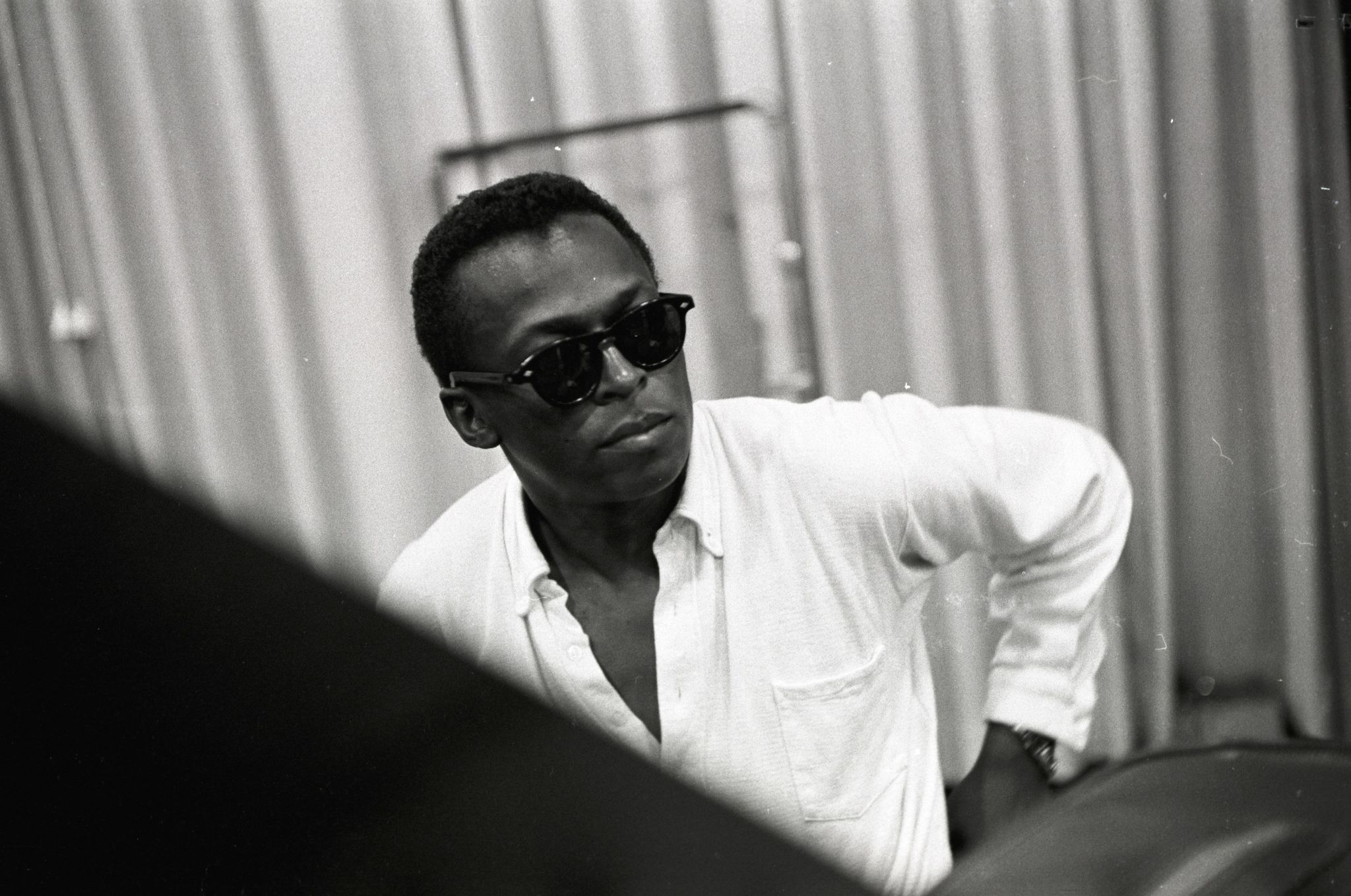 10 music documentaries to stream from quarantine, ranked