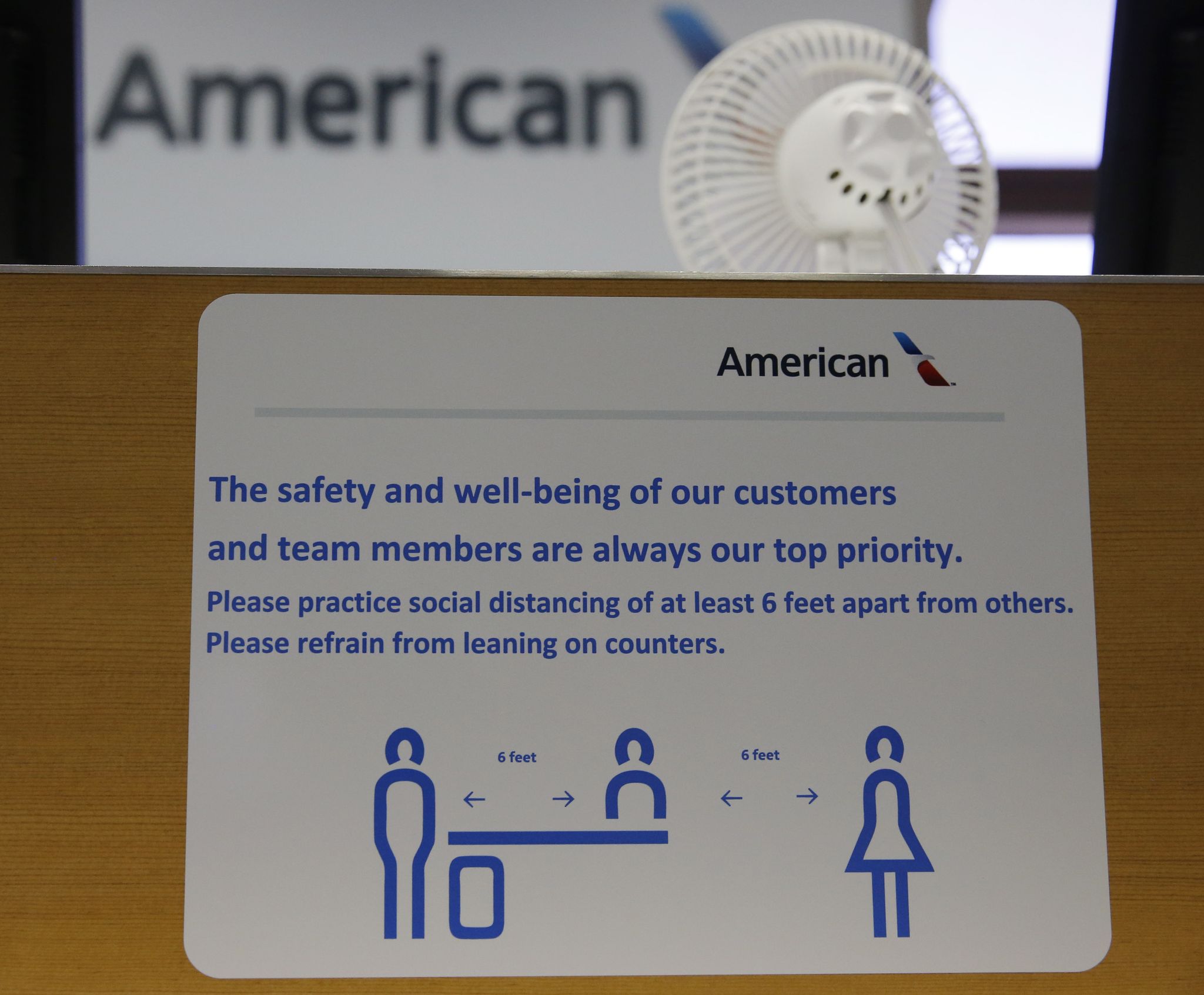 Unions 41 American Airlines Pilots And 33 At Southwest Have Tested unions-41-american-airlines-pilots-and-33-at-southwest-have-tested