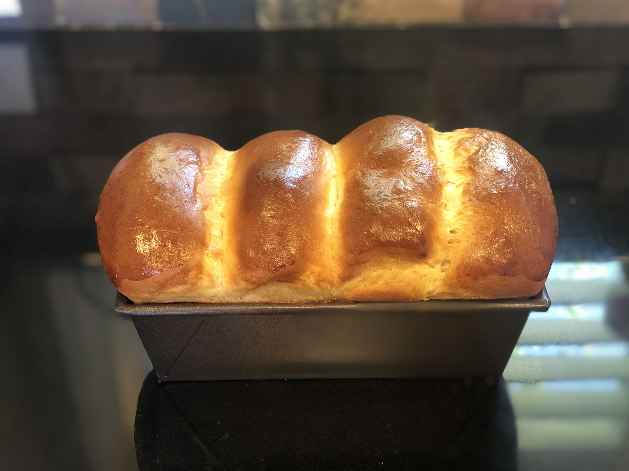 Plano bakery launches new Bread for All program, delivering artisan ...