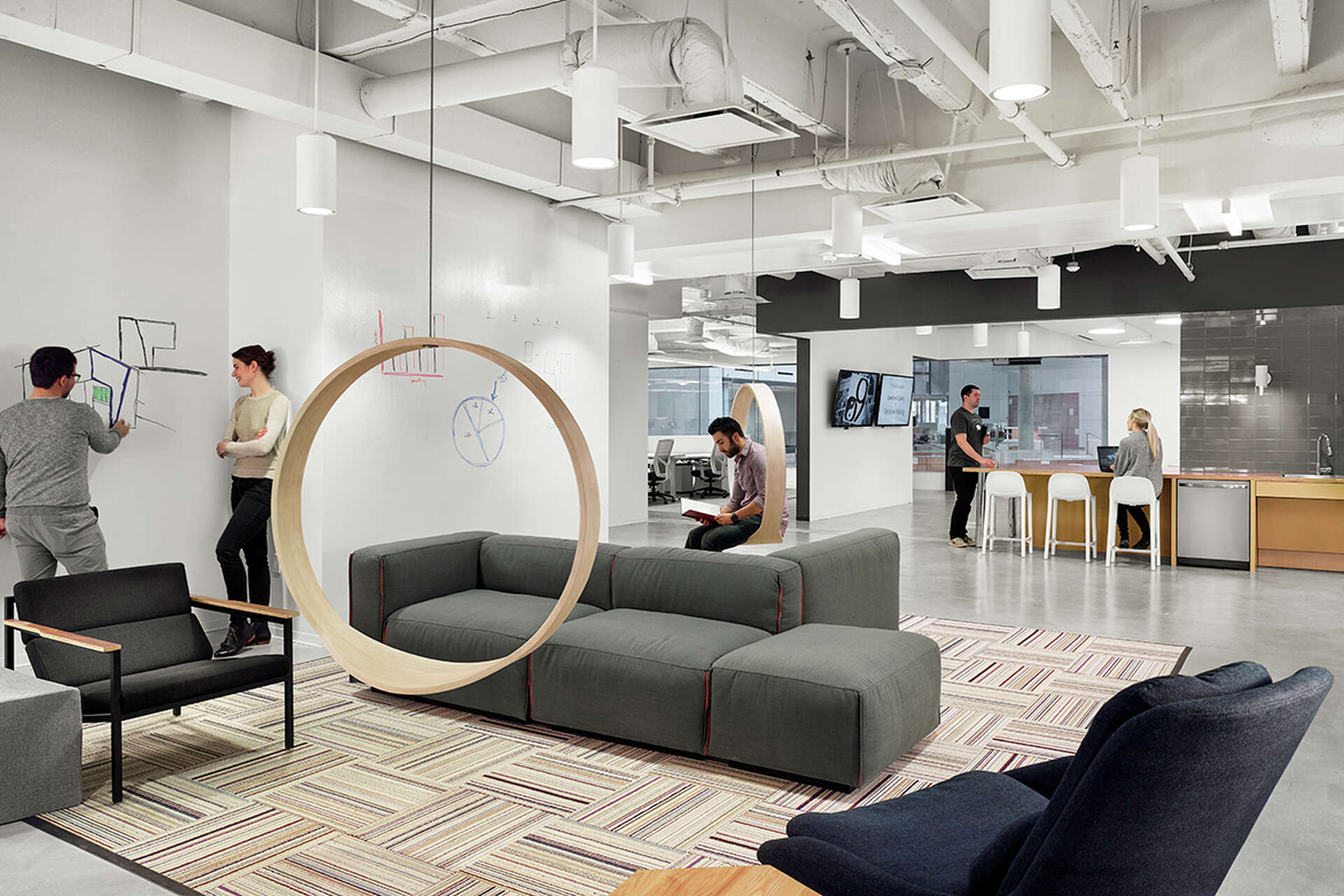 Dallas Solution Dallas unicorn o9 Solutions' valuation soars by another $1 billion