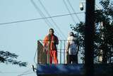 Guatemala declares state of siege after gang violence kills 7 police ...
