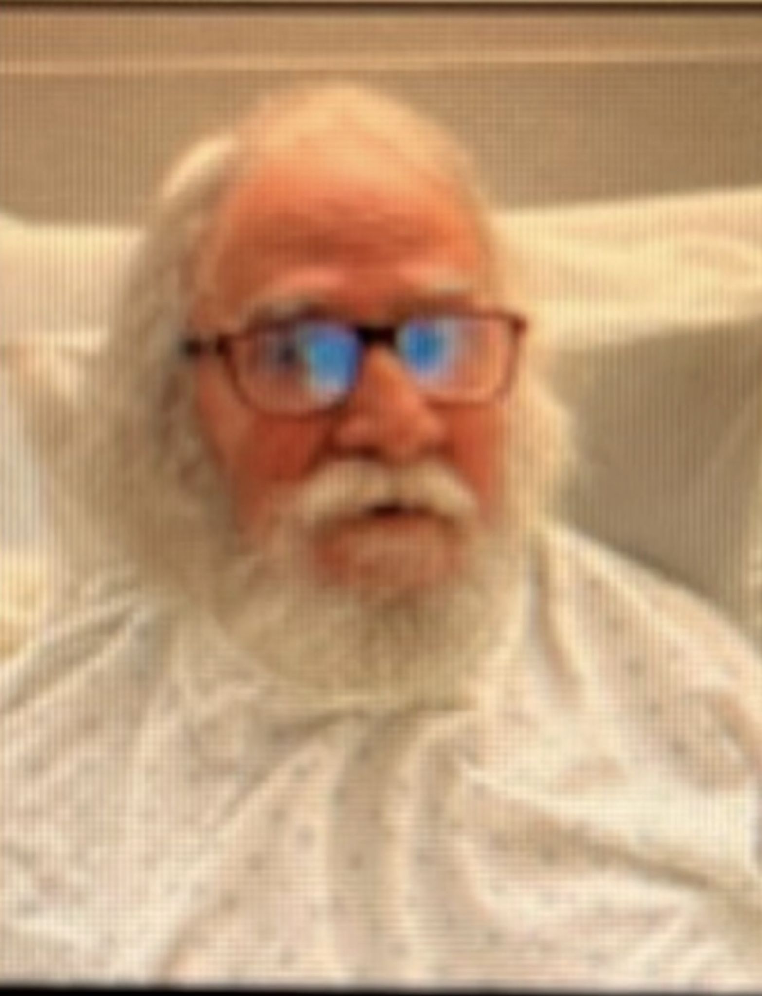 SJ: Silver Alert Issued For Elderly Man Last Seen In San Jose Saturday