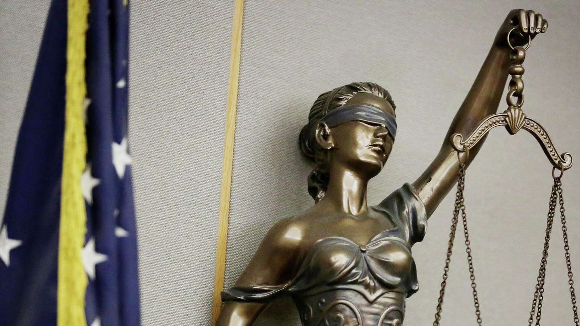 Dallas law firm accused of filing 'predatory' lawsuits against patients to collect medical debt
