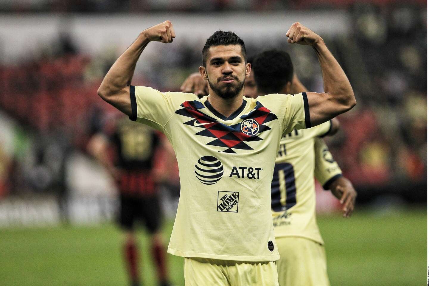 Fechas y horarios de la Liguilla del Torneo Apertura 2024 del futbol ...