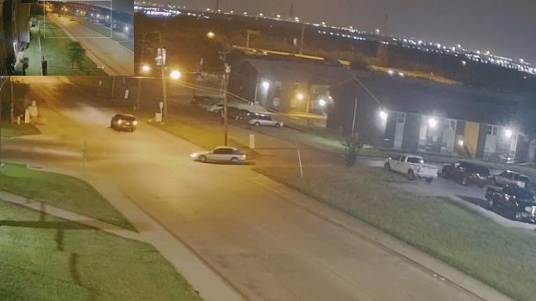 Dallas police seek public's help identifying suspect in fatal shooting ...
