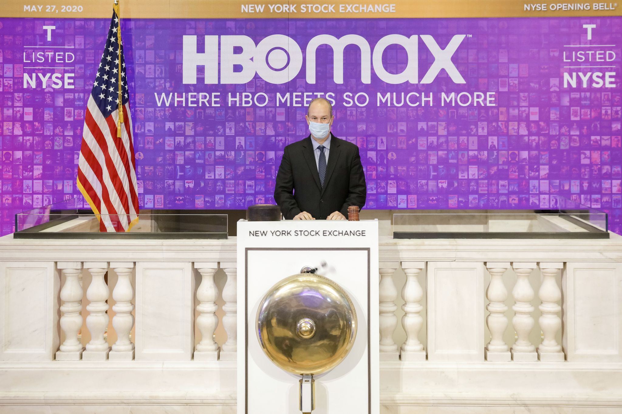Should you subscribe? AT&T's HBO Max launches to mixed reviews