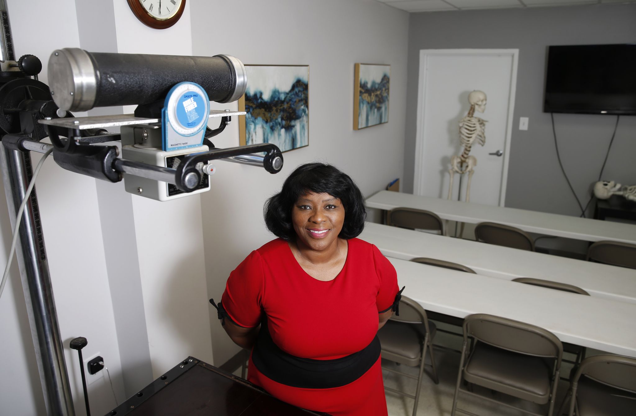 Amid pandemic, The Family Place's expansion of services for domestic ...