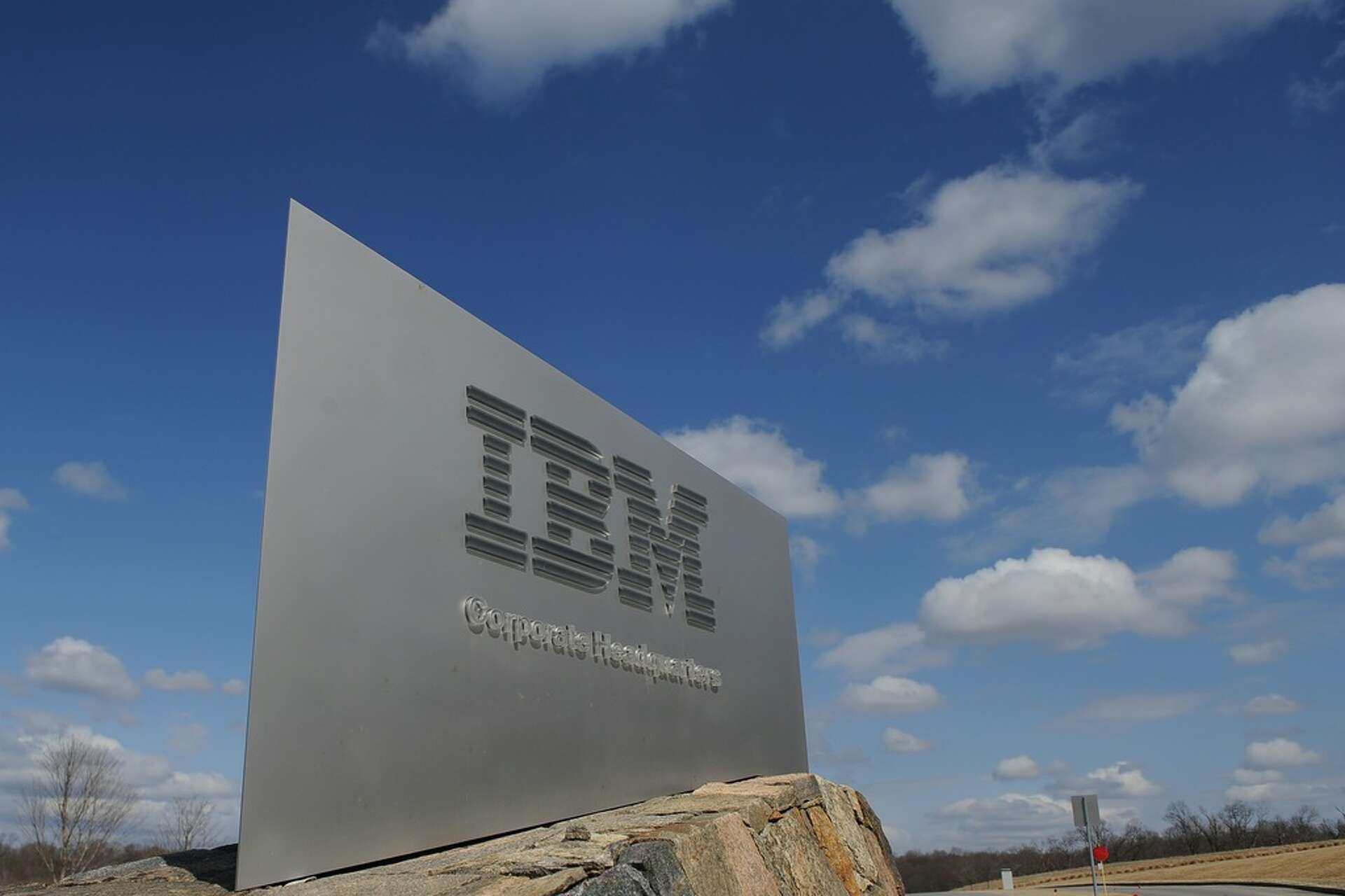 Ibm Raleigh Location IBM to cut about 3,900 workers, still hiring in 'higher growth' areas