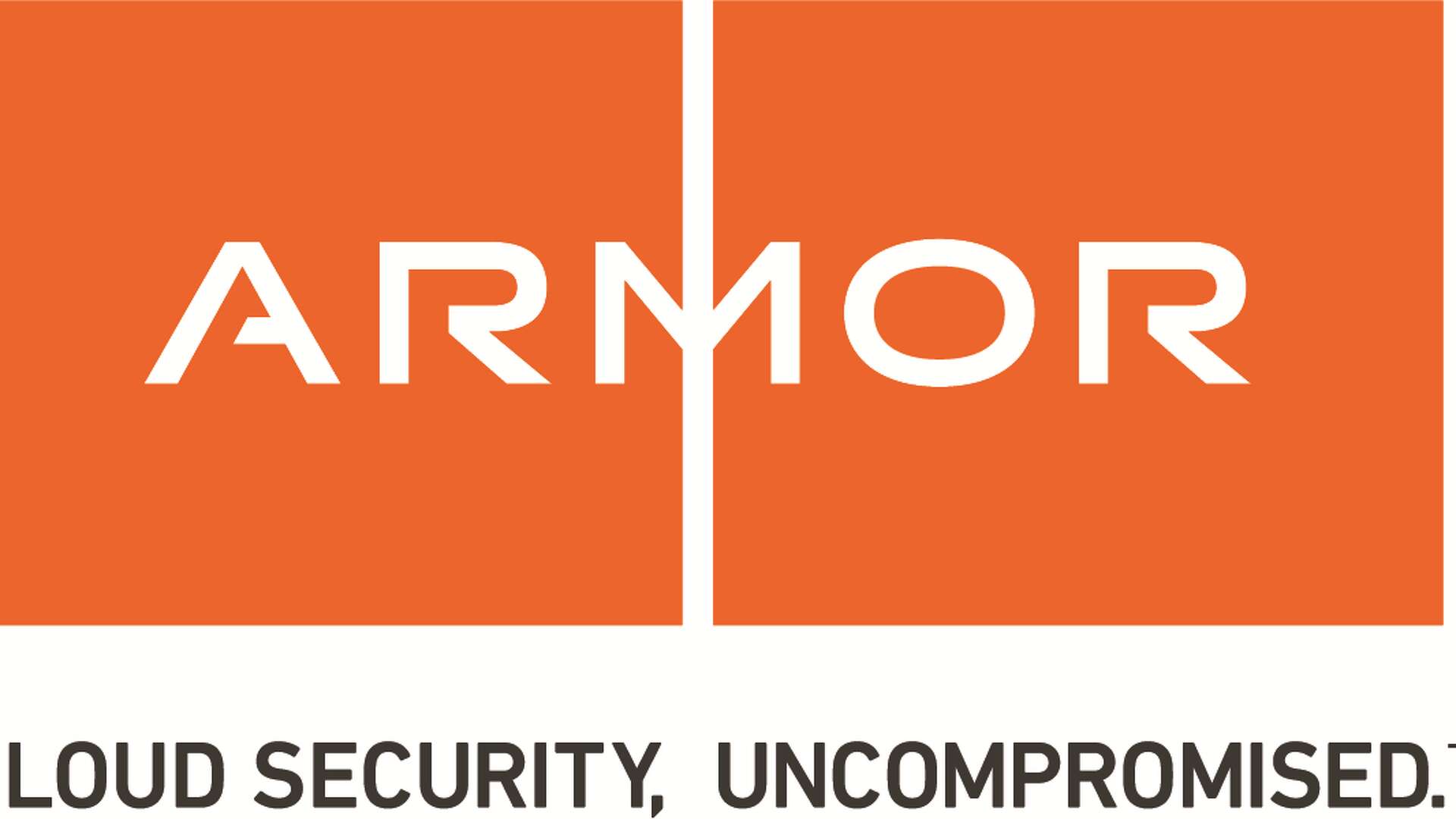 Armor