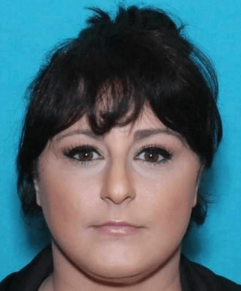 Missing woman last seen driving in northeast Dallas is found safe