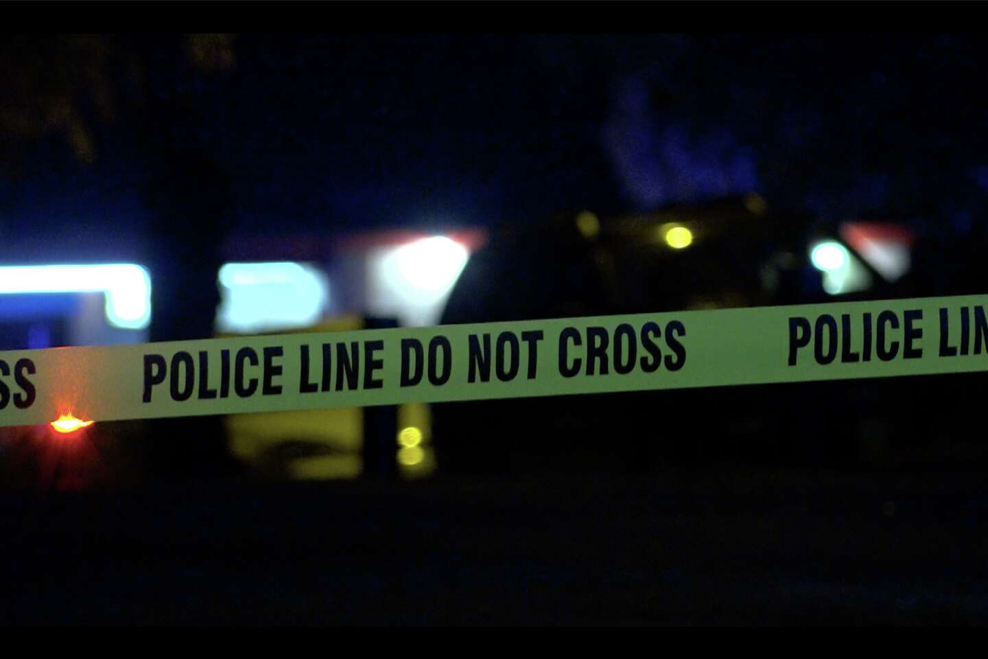 Woman arrested, accused of killing her husband by Carrollton police