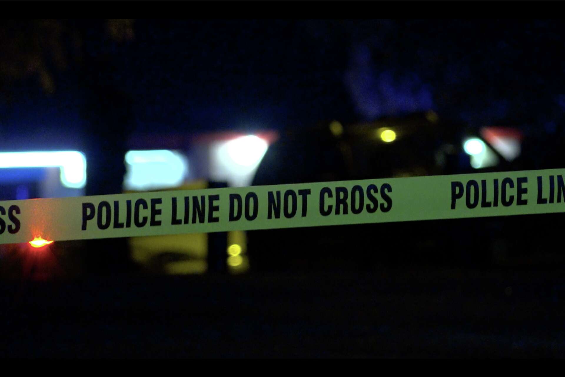 Woman arrested, accused of killing her husband by Carrollton police