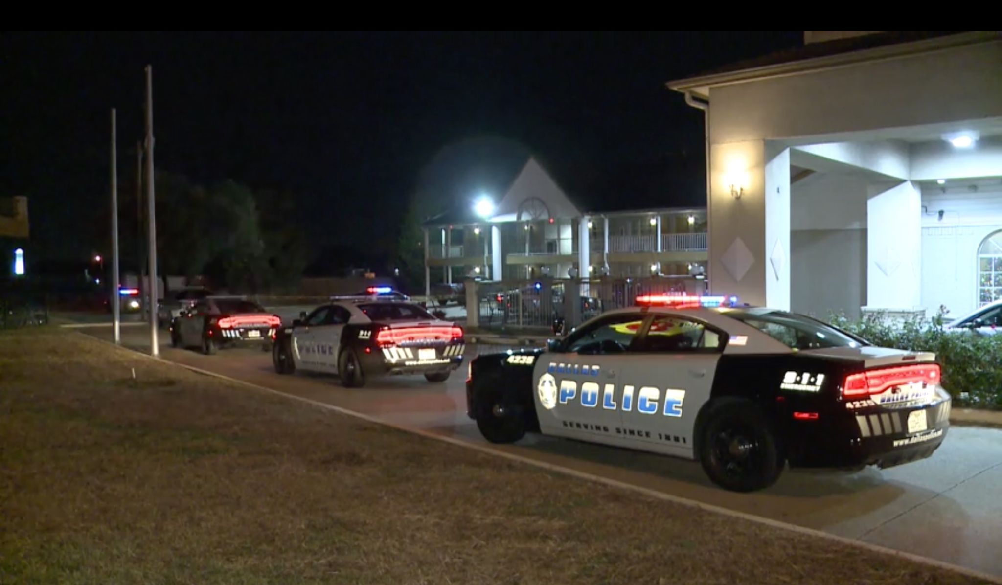 Woman faces capital murder charge after double slaying at Far East ...