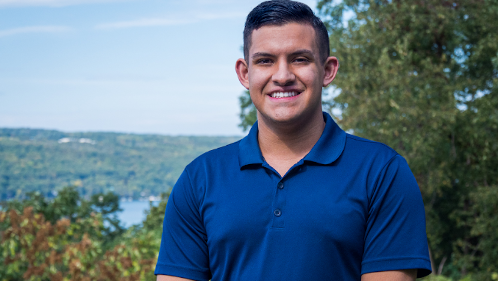 How the pandemic helped shape the future of Dallas-based Young Leaders ...