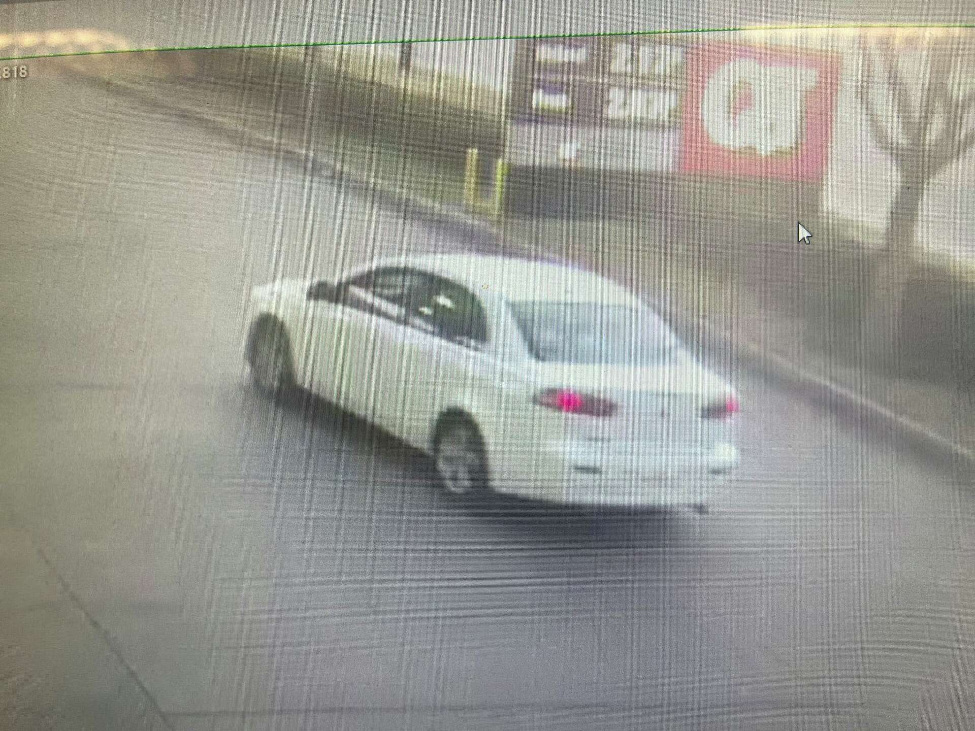 3 juveniles in custody after armed robbery of off-duty police officer ...