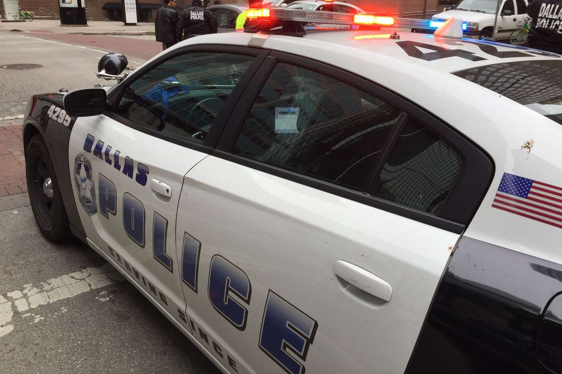 Man dies 2 days after being shot in southeast Oak Cliff