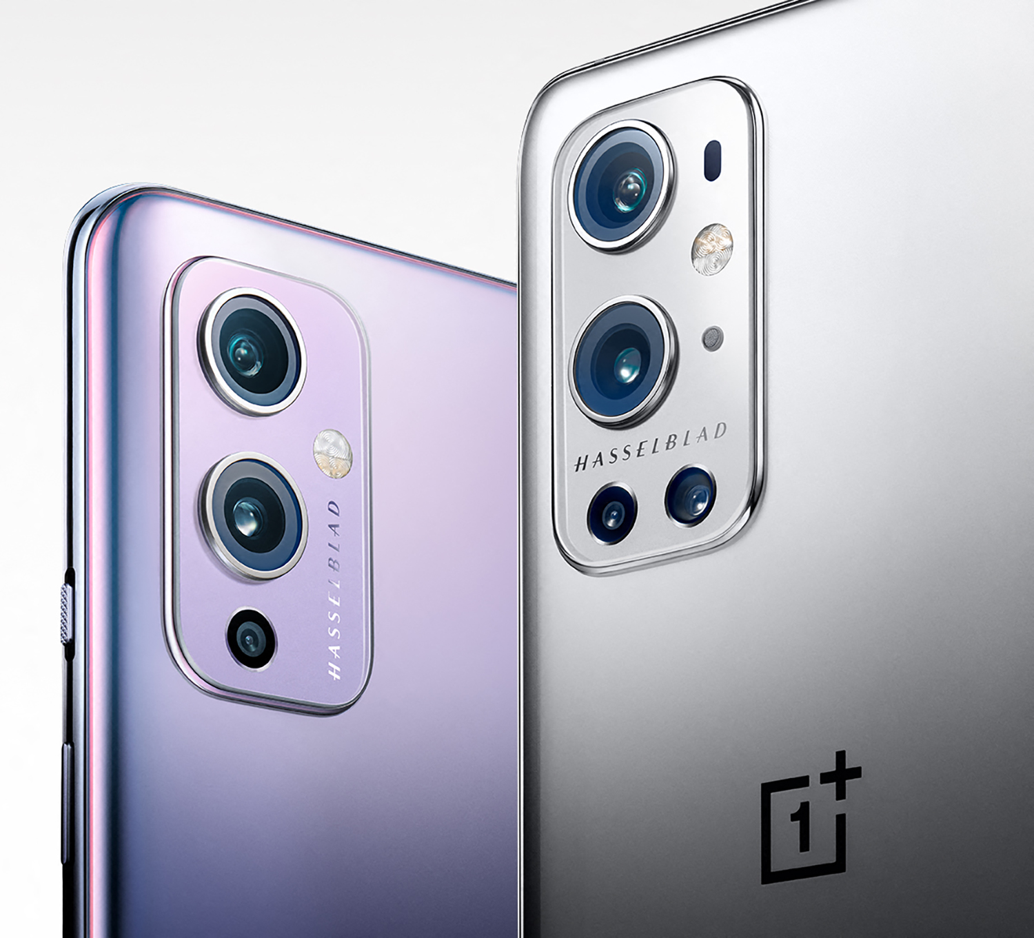 New OnePlus models take the flagship phone game up a notch