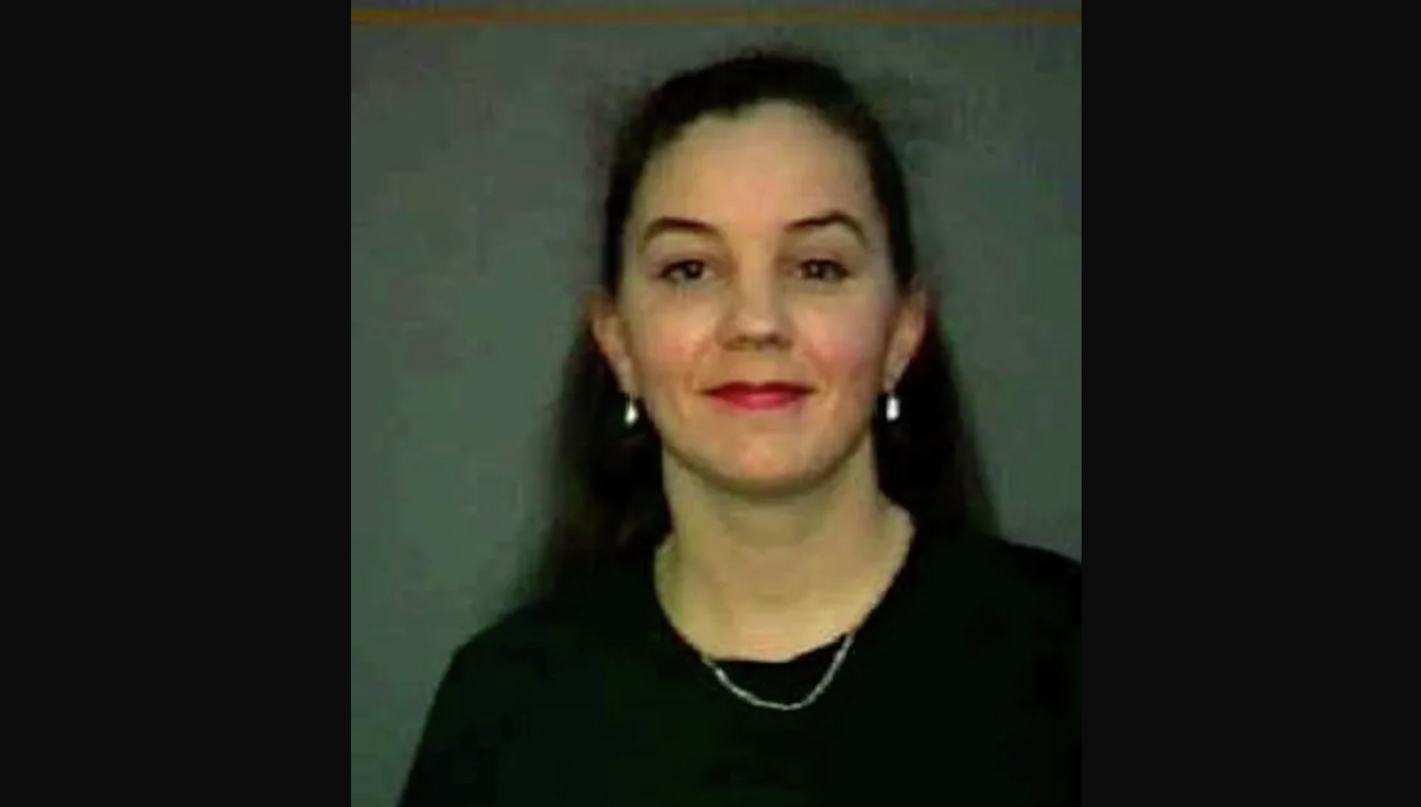 Arrest made in killing of California woman kidnapped from mall