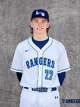 Frisco Lone Star's Dominick Reid