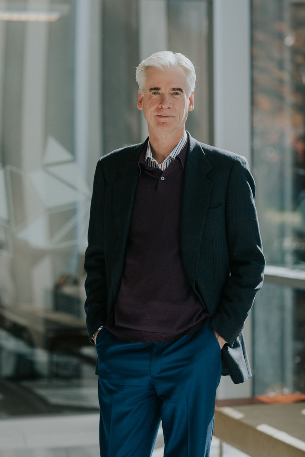 Plano-based banking software company appoints new CEO six months after ...