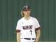 Arlington Martin's Max Grubbs.